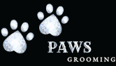 Paws Grooming